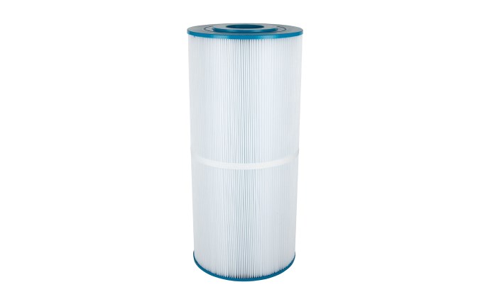AUS-MGU-051-91084-1.png
