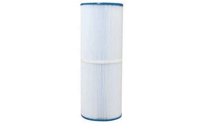 aus-mgu-051-91085-1.png