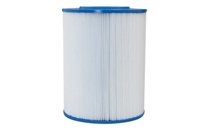 aus-mgu-051-91089-1.png