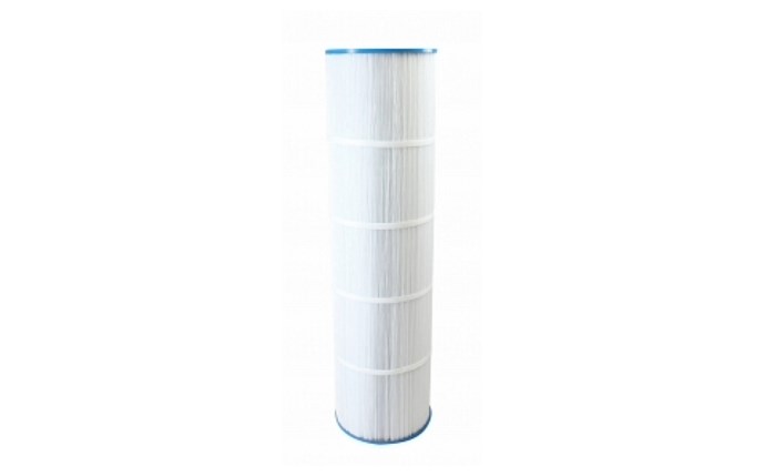 aus-mgu-051-91094-1.png