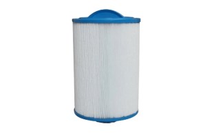 AUS-MGU-051-91098-1.png