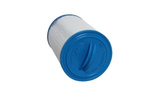 AUS-MGU-051-91098-2.png