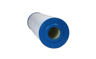 POOL360 | GENERIC POOLRITE CL80 CARTRIDGE ELEMENT