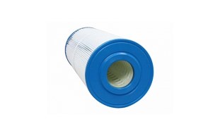 AUS-MGU-051-91189-2.png
