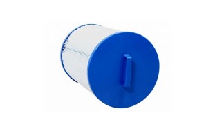 AUS-MGU-051-91199-2.png