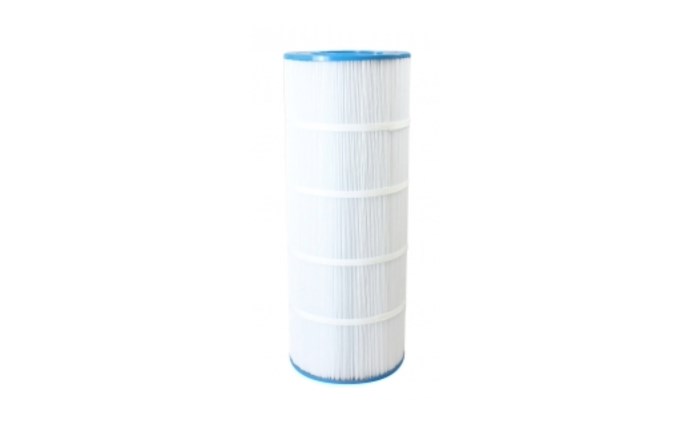 aus-mgu-051-91227-1.png