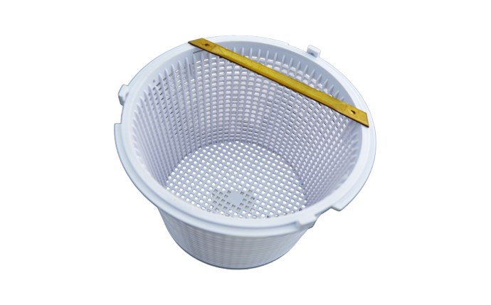 aus-miu-251-92000-1.png