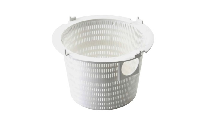 aus-miu-251-92004-1.png