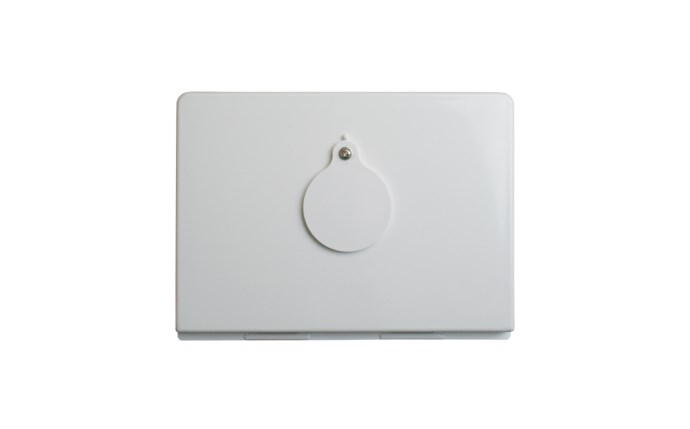 aus-miu-251-92009-1.png