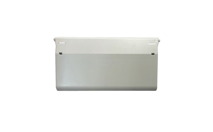 aus-miu-251-92012-1.png