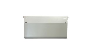 AUS-MIU-251-92012-1.png