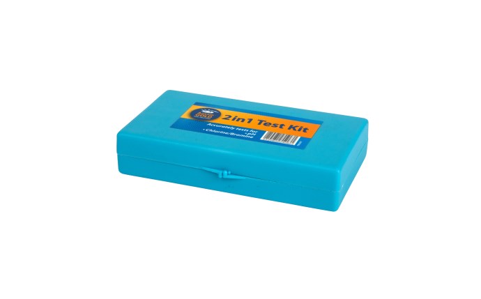 AUS-MIU-47-92004-1.png