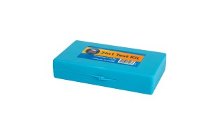 AUS-MIU-47-92004-1.png