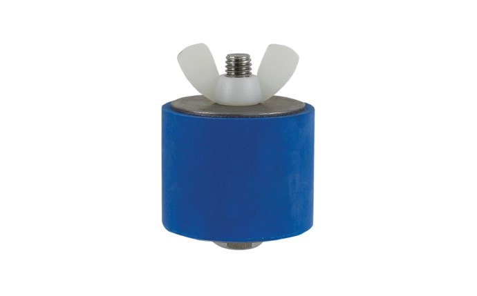 aus-miu-601-92000-1.png