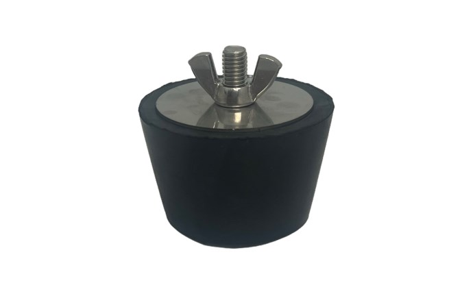 aus-miu-601-92007-1.png