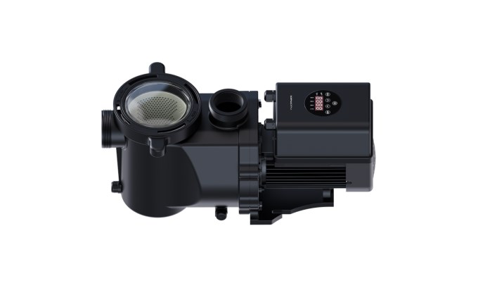 aus-mkl-10-91004-3.png