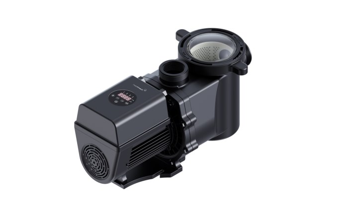 aus-mkl-10-91005-1.png