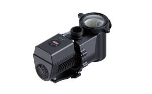 AUS-MKL-10-91005-1.png