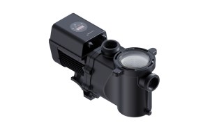 AUS-MKL-10-91005-2.png