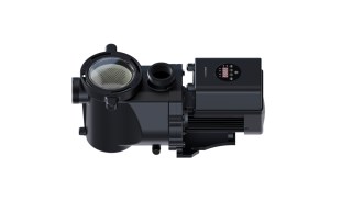 AUS-MKL-10-91005-3.png