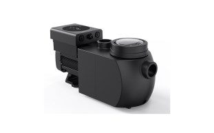 AUS-MKL-10-91007-2.png
