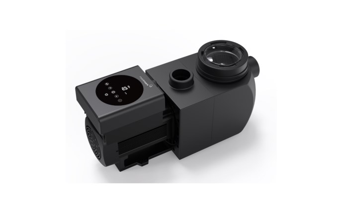 aus-mkl-10-91008-1.png