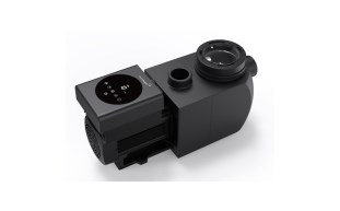 AUS-MKL-10-91008-1.png