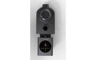 AUS-MKL-10-91008-3.png