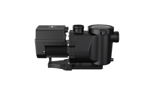 AUS-MKL-10-91012-2.png