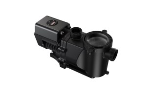 AUS-MKL-10-91012-4.png