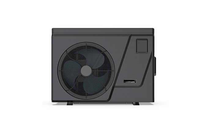 aus-mkl-15-91004-1.png