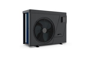 AUS-MKL-15-91004-2.png