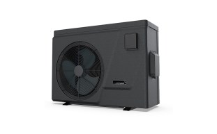 AUS-MKL-15-91004-3.png
