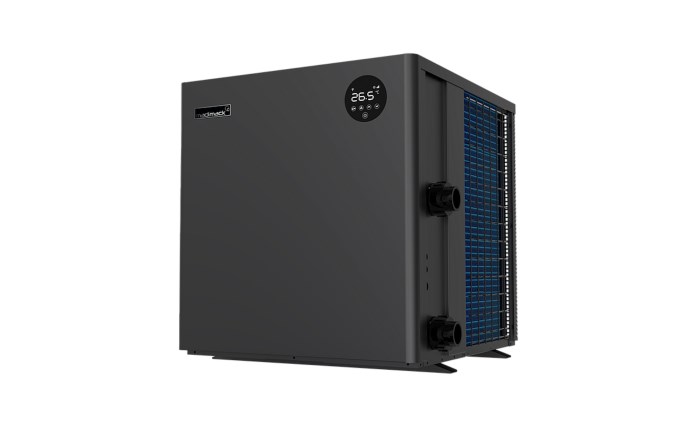 aus-mkl-15-91019-2.png