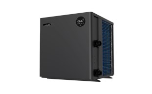 AUS-MKL-15-91019-2.png