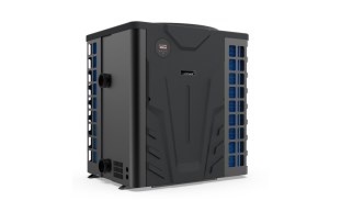 AUS-MKL-15-91019-3.png