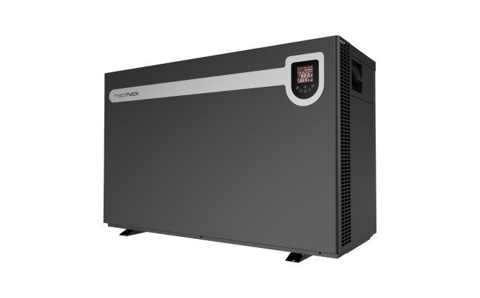 aus-mkl-15-91030-1.png