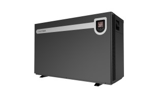 AUS-MKL-15-91031-1.png