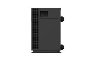 AUS-MKL-15-91031-3.png