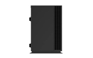 AUS-MKL-15-91031-4.png