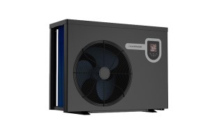 AUS-MKL-15-91038-4.png