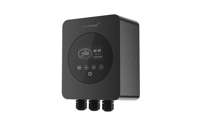 aus-mkl-151-91010-1.png