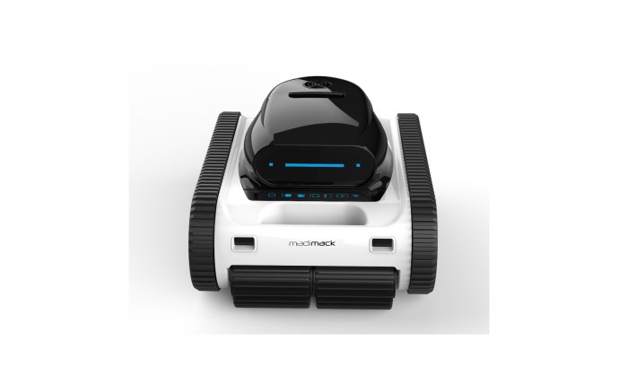 aus-mkl-20-91004-1.png