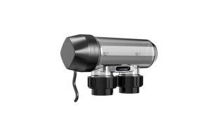 AUS-MKL-45-91002-3.png
