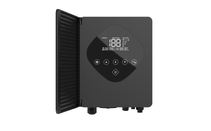 aus-mkl-45-91003-1.png