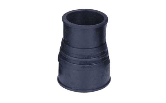 aus-nej-56-91002-2.png