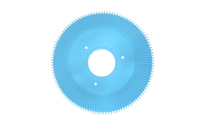 aus-ngb-201-91005-1.png