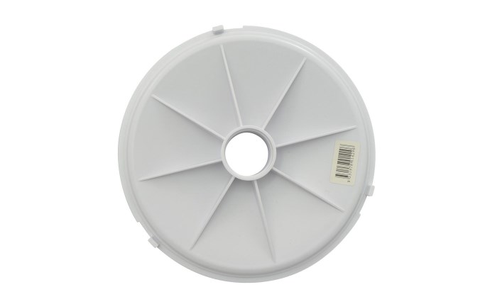 aus-nng-25-91007-1.png