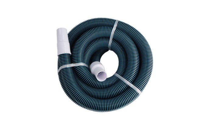 aus-nng-40-91007-2.png