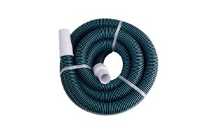 AUS-NNG-40-91010-2.png